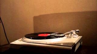 New riders of the Purple Sage - Rainbow (Vinyl Record)