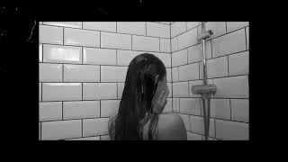 Download lagu I hate myself 💔😢 Sad songs for broken hearts that will make you cry sad music mix playlist mp3