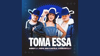 agroplay - Topic