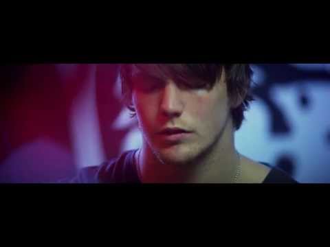 Jordan Bailey "Footsteps"