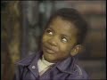 Classic Sesame Street Big Bird And Scottie Don T Walk Full Version HQ 1976