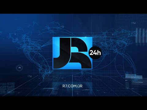 Boletim JR 24 horas | 1ª edição  - 19/02/2021