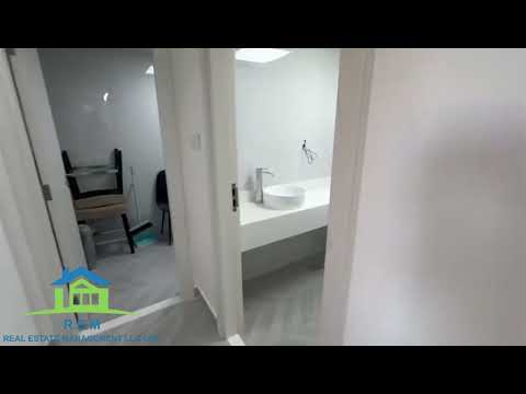 صورة مصغرة لفيديو العقار