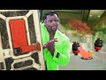 Apex Season 26 EXE At 3AM