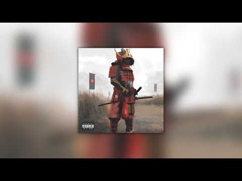 [FREE] Rich The Kid x Tyga Type Beat 2019 - "Kaizen" | Free Club Beat 2019 | Club Type Instrumental