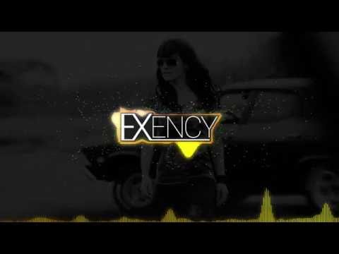 Exency, Maceo Rivas ft. Laura Palumbo - Animal Drive (Radio Edit)