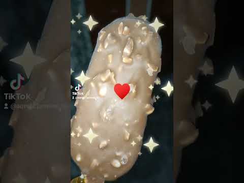 #homemade#ice cream ka Maza hi sardi main hai#