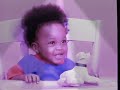 Sesame Street Elmo S World Babies Dogs More