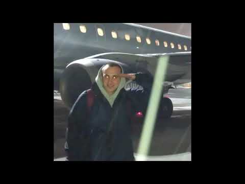 Frayer flexking - Antipolitický rap