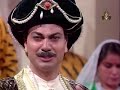 Drama Serease Tipu Sultan Episode 16