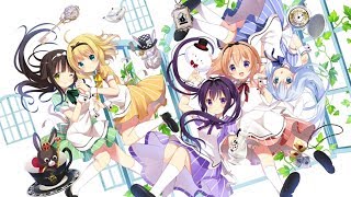 無念の