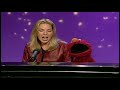 Sesame Street Everybody S Song