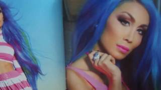 Unboxing: @LaPelopony - #Yolanda (2016)