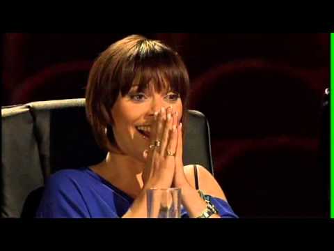 CB Awards 2009 - VLAM Milk - Leon