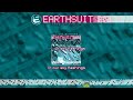 Earthsuit - Sky Flashings [MINUS vocal; Karaoke]