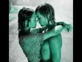 TORI AMOS-KISSING IN THE RAIN (OST-GREAT ...