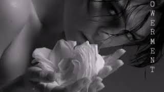 Jessie J - I Believe In Love