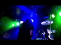 Ten East - Hogbreath (Live in Sydney) | Moshcam