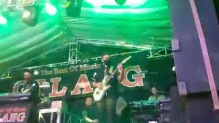 Download lagu Instrumental GOYANG SENGGOL... mp3