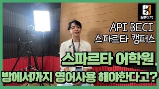 유튜브썸네일6