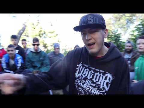 (LOCURA) OLIVER ATOM y ALIAS vs SPEEDWAY020 y TUPADREENHOVERBOARD I Filtros I BDP Clas.Quiksand 2vs2