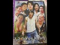 1 2 3 Yog Kawg Niam Ua Mov Full Movie Part 1 Hmong Movie