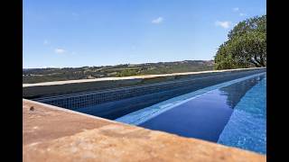Spacious Single Family Home with 8 Bedrooms | Paso Robles, CA | Real Estate Video