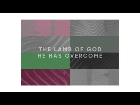 Thumbnail for He Lives video