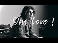 One love ! Rait Zara Si | Gibberish Version | AR Rahman