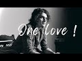 One Love Rait Zara Si Gibberish Version AR Rahman