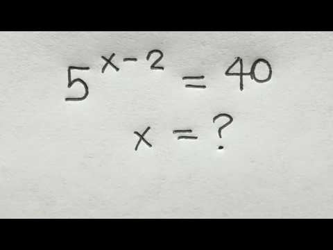 Mathxl4school