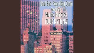 It's A Beautiful Evening