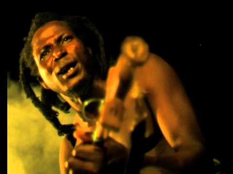 King Ayisoba - Awudome