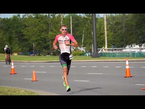 2019 USAT Age Group Nationals - Day 3 (Olympic Distance)