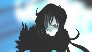 Karous video 2