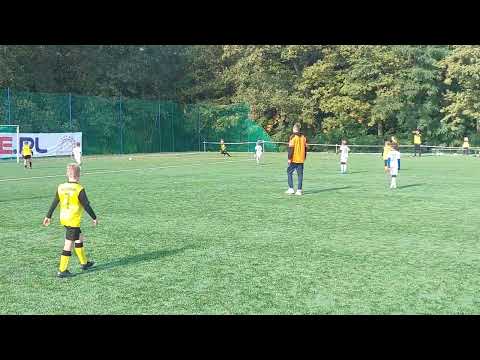 2014 Licheń Super Cup  KS Łomianki  - Legia Warszawa