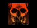 Just Then The King Felt True Fear For The First Time Playboi Carti Immortal Instrumental