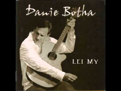 Lei My - Danie Botha.wmv