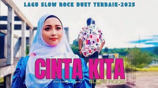 Download lagu Cinta Kita - Rika zella fifa ft Jhon Kinawa - Slow Rock indonesia { } mp3 Download lagu Cinta Kita - Rika zella fifa ft Jhon Kinawa - Slow Rock indonesia { } mp3