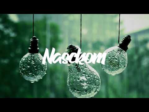 NASCKOM - Moment de folie (REMIX 2020)