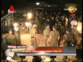 breaking-news-yoshitha-rajapaksha-new-update-30-01-2016