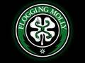 Flogging Molly-Requiem For A Dying Song