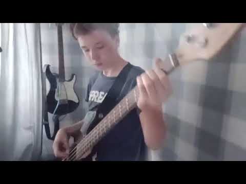 Video by Sergey Kuimov