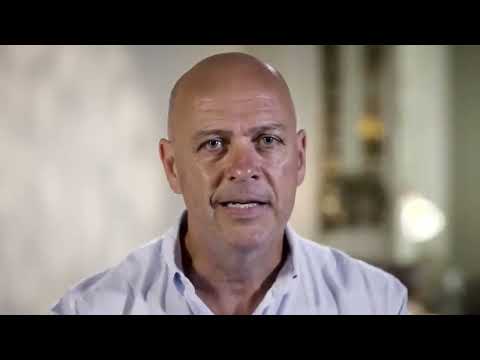 HOW TO CATCH A KILLER (UK TRUE CRIME )