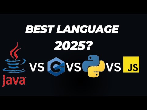 %f0%9f%8c%90 Top Programming Languages Their Uses Python Javascript C Java Swift Coding Tech