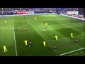 Villarreal vs FC Barcelona (1-4) all goals  02.05.2010  HD720p