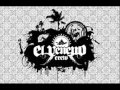 Veneno Crew - El Hijo Del Sol Y La Luna (con ...