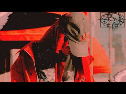 [FREE] MAYOT x SEEMEE "LINUX" TYPE BEAT / INSTRUMENTAL 2021 (prod. fatalloverdose)