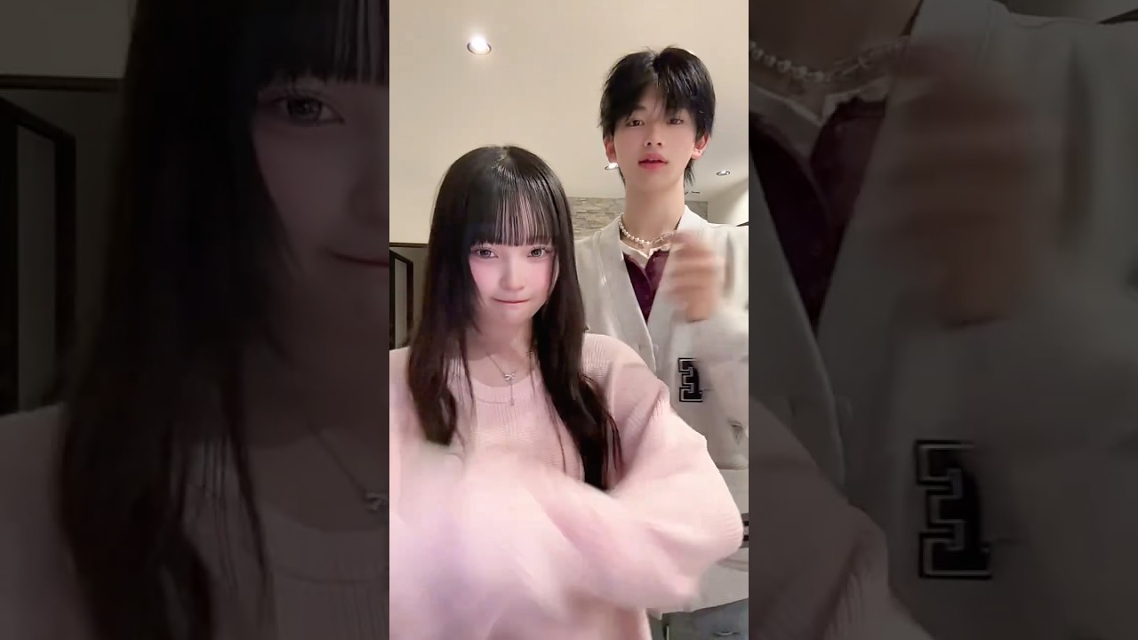 3ヶ月ぶりにかなとと群馬行った🎵 #今日好き #高校生