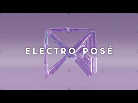 TRINIX – Tainted Love (feat. Queen D.)